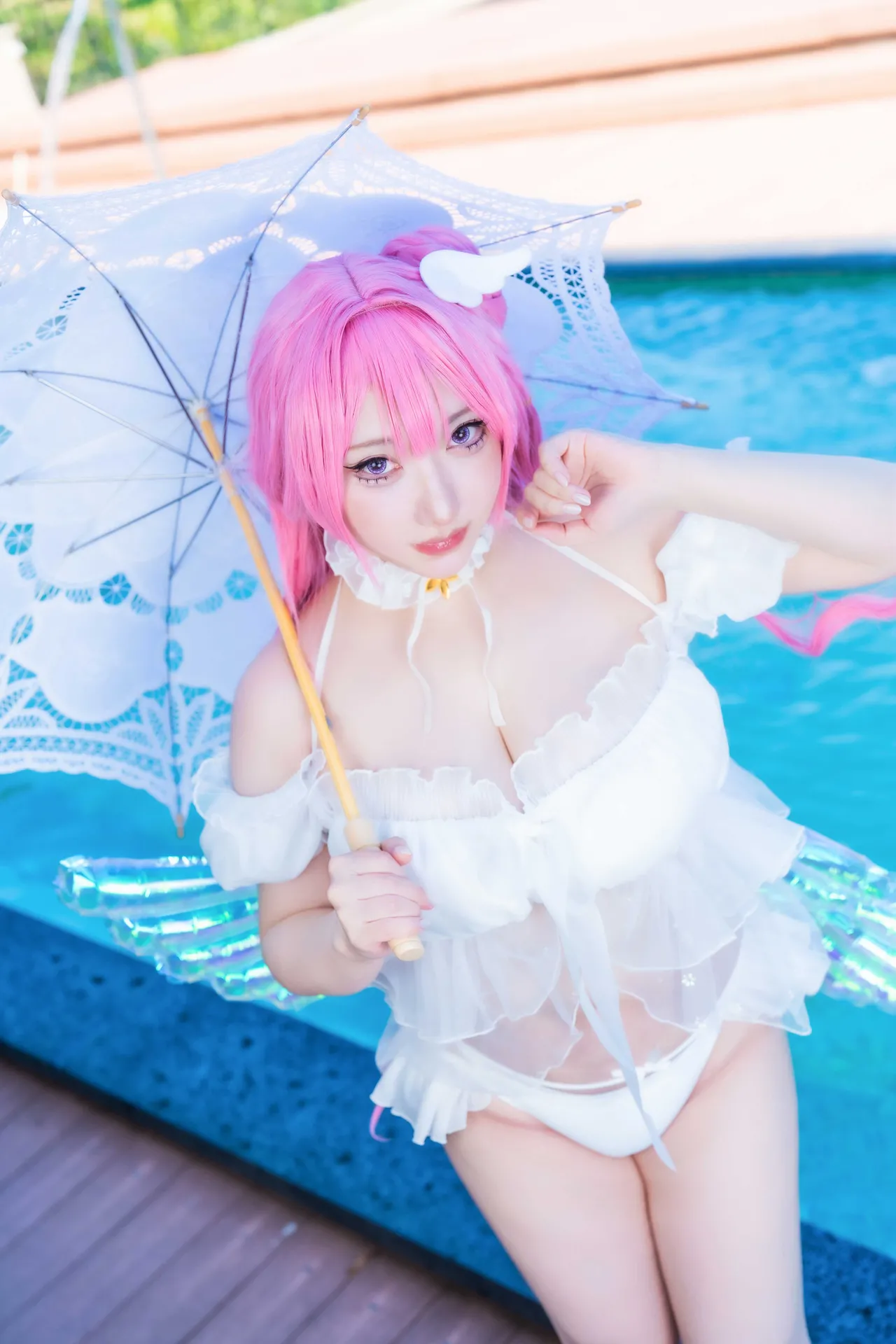 Shooting Star's (Saku) - Serendipity-erohere119.webp